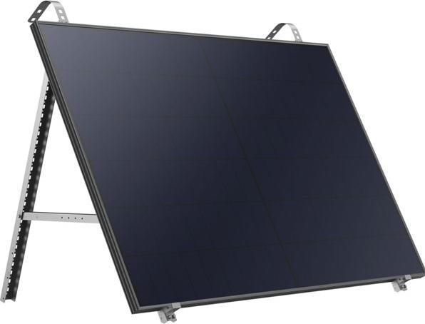 Image du produit Anker RS40P (890 W)