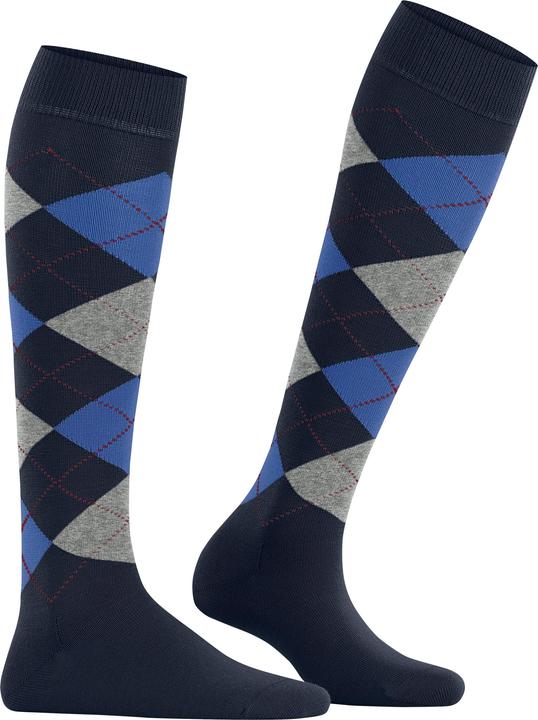 Image du produit Burlington Marylebone KH (Une unité par pack, 36 - 41)