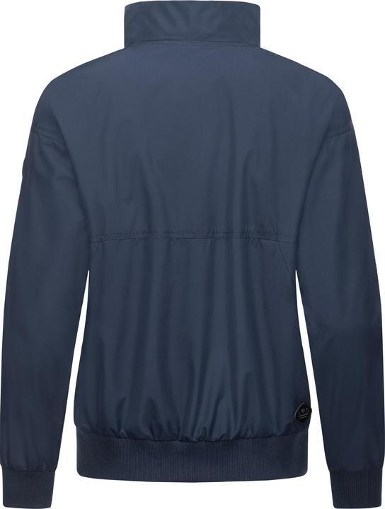 Image du produit Ragwear Goona (XXL)