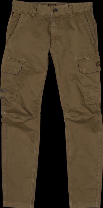 Image du produit Pme Legend 10023429 (W38/L34)