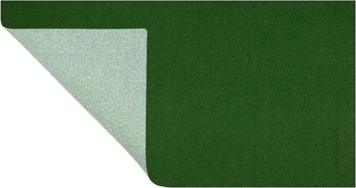 Actual product image Casa Pura Farbwunder Park (200 x 150 cm)