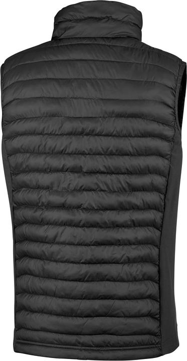 Produktbild Columbia Powder Pass (S)