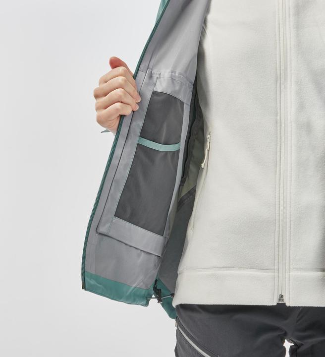 Image du produit Quechua MH500 18L (XXL)