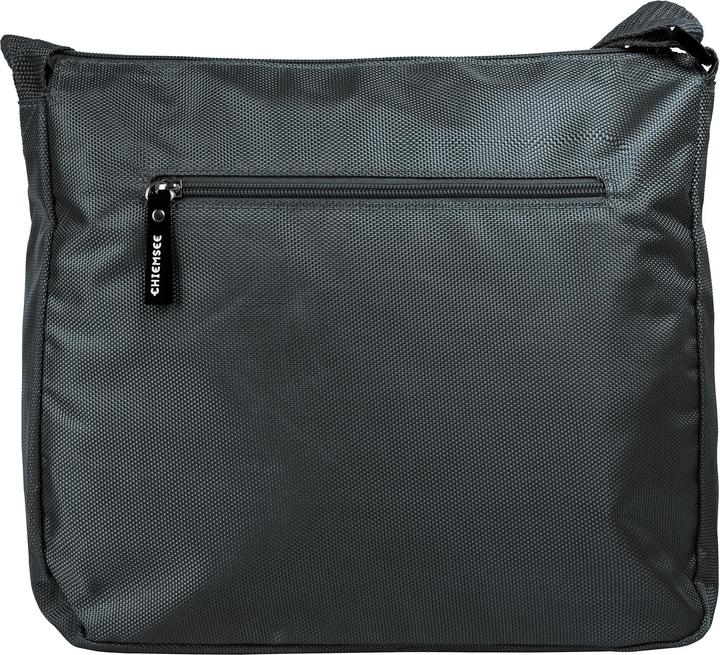 Actual product image Chiemsee Umhängetasche