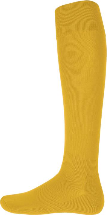 Produktbild Proact Sportsocken (27, 30)