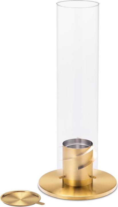 Image du produit Höfats Spin 120 (12 x 54 cm)