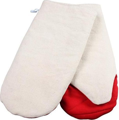 Image du produit Alustar Moufle Diavolo (Coton)