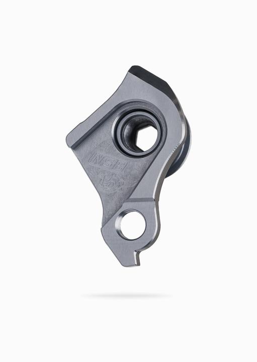 Image du produit Icon Brands Sram Udh Trek Usine Cnc