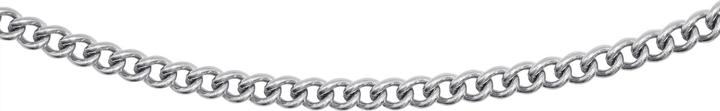 Immagine prodotto Heideman Solis color argento (100% acciaio inossidabile)