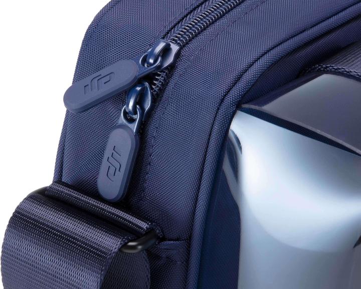 Produktbild DJI Tasche (Drohnen Schutz, DJI Mini 2)
