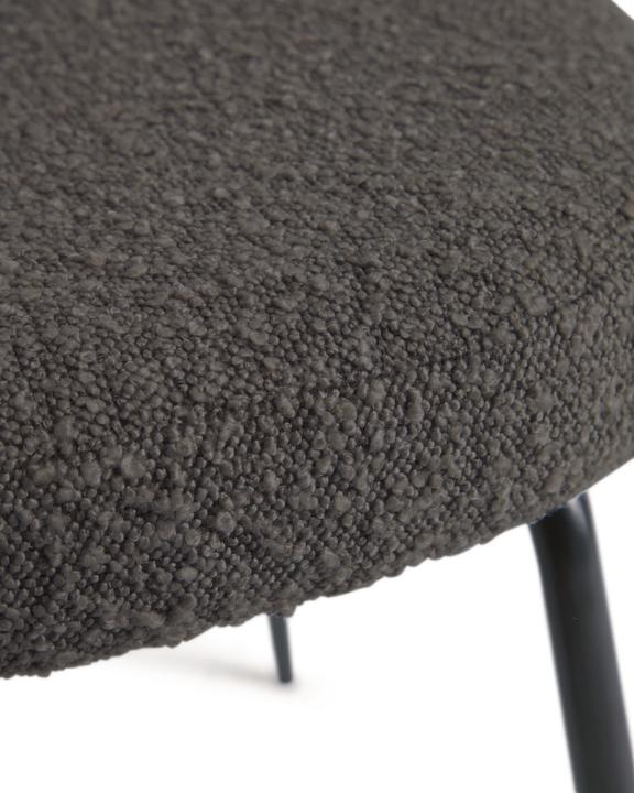 Actual product image Kave Home Aniela