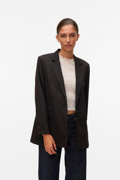 Immagine prodotto Vero Moda VMNILA Blazer Blazer (34)
