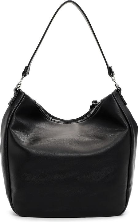 Actual product image Suri Frey Beutel SFY Abbey