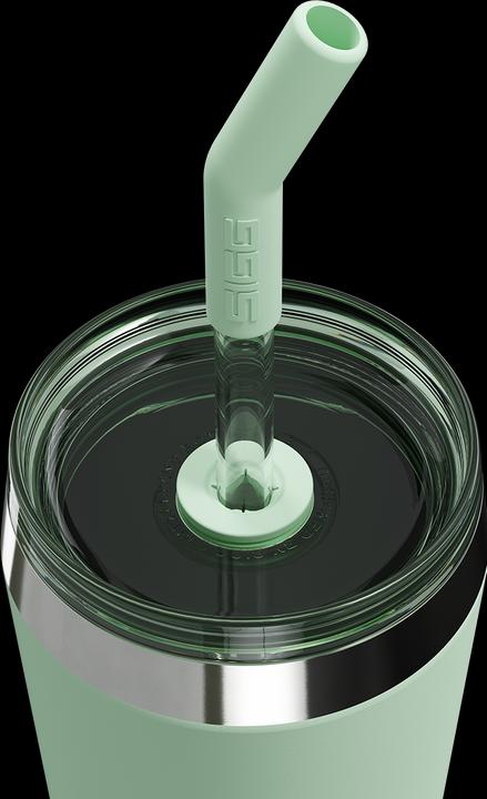 Produktbild Sigg Helia (0.45 l)