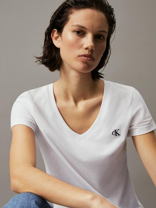 Produktbild Calvin Klein Jeans T-Shirt (M)