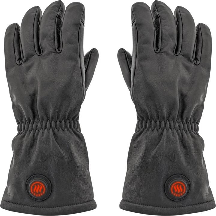 Actual product image Glovii GI2L (L)