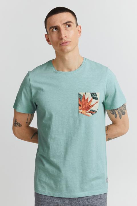 Immagine prodotto Blend BHTrop 20714922 ME (3XL)