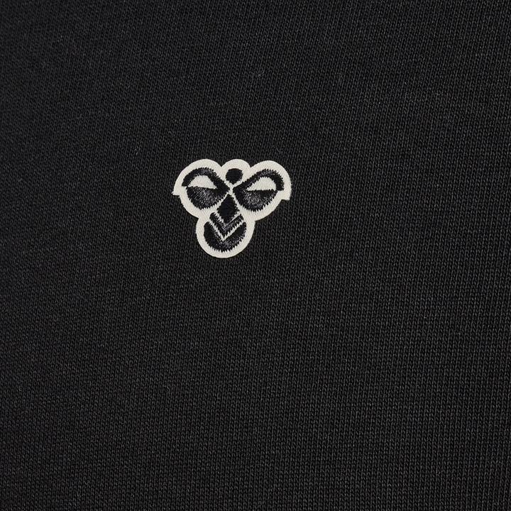 Produktbild hummel hmlIC FRED HOODIE (L)