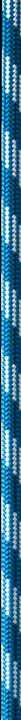 Azzurro