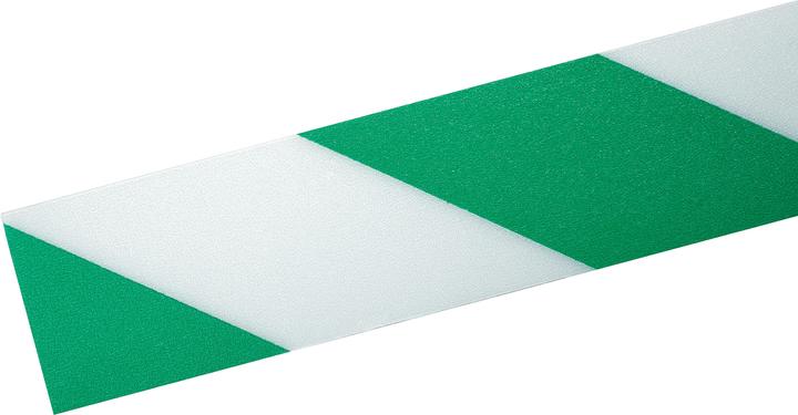 Immagine prodotto Durable Nastro segnaletico per pavimenti Duraline Strong 2 colori