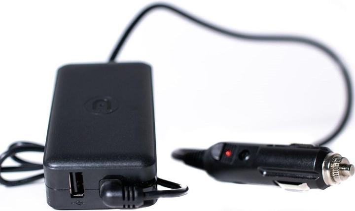 Image du produit Autel Chargeur de voiture Evo II (Chargeur de drones, Autel EVO II)
