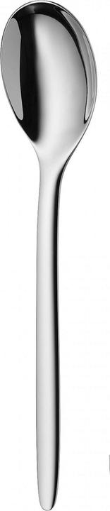 Immagine prodotto WMF Timbro (60 Pezzo/i, Set di posate)