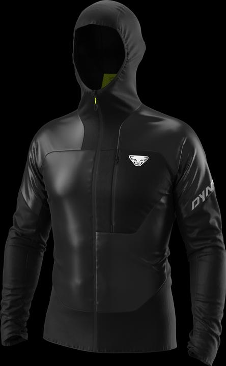 Produktbild Dynafit Elevation Alpha® Hybrid Jacke (XL)