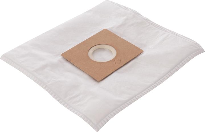 Actual product image Sencor SVC 6001BK