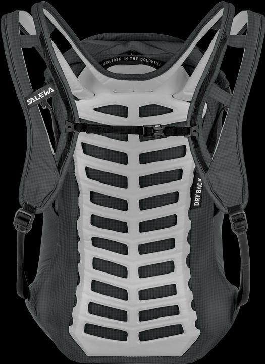 Actual product image Salewa Pedroc 16 (16 l)