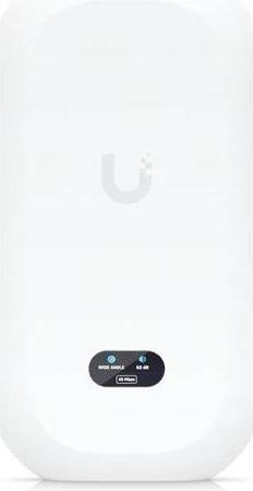 Actual product image Ubiquiti Camera AI Theta (2560 x 2560 pixels, 3264 x 2448 pixels)