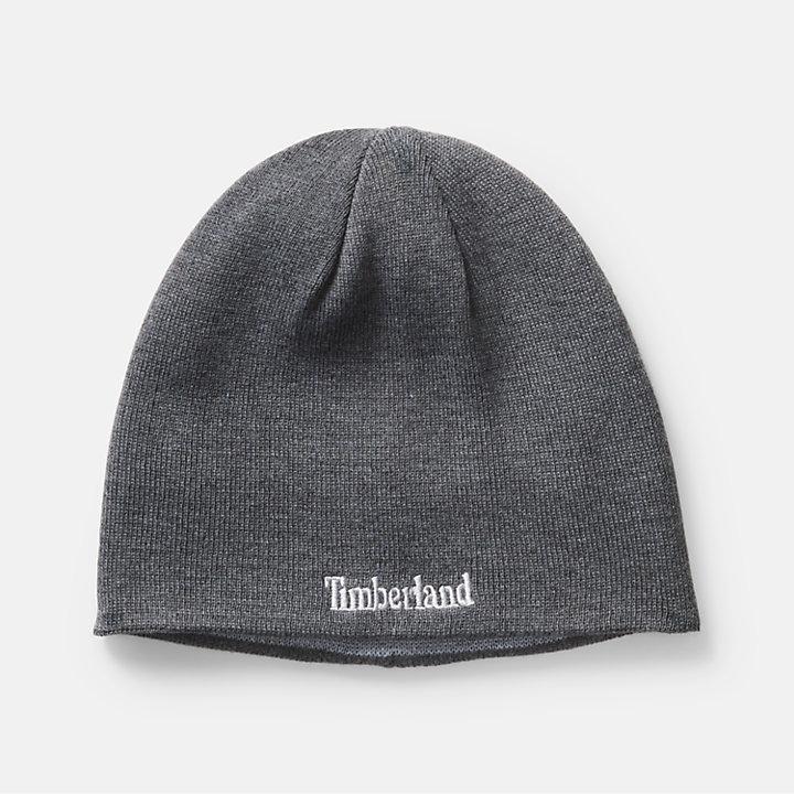 Image du produit Timberland Réversible (Taille unique)