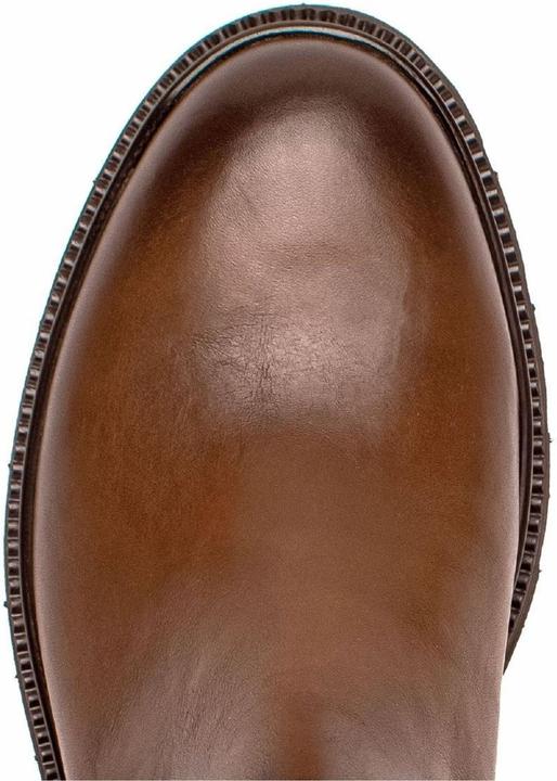 Produktbild Gabor 51.859.24 (42)