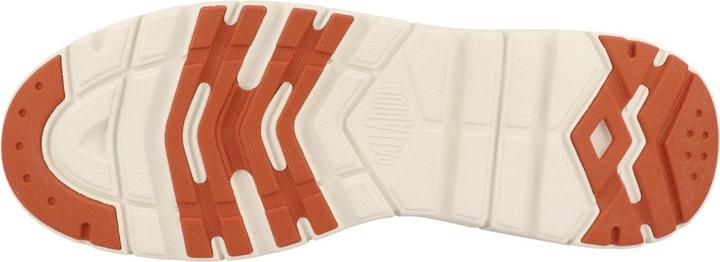 Produktbild Palladium Pallaflex Lo Mix Tx - 66361 (42.5)