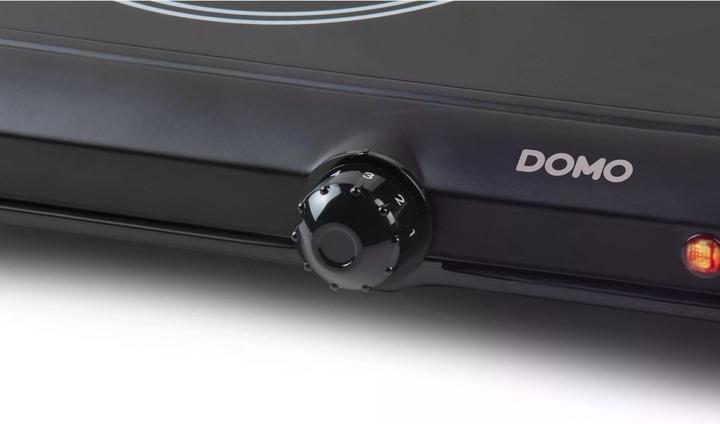 Image du produit Domo DO339KP