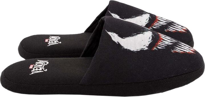 Actual product image slippers (45.5)