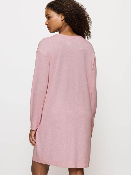 Produktbild Triumph Sleepshirt Endless Comfort (38)