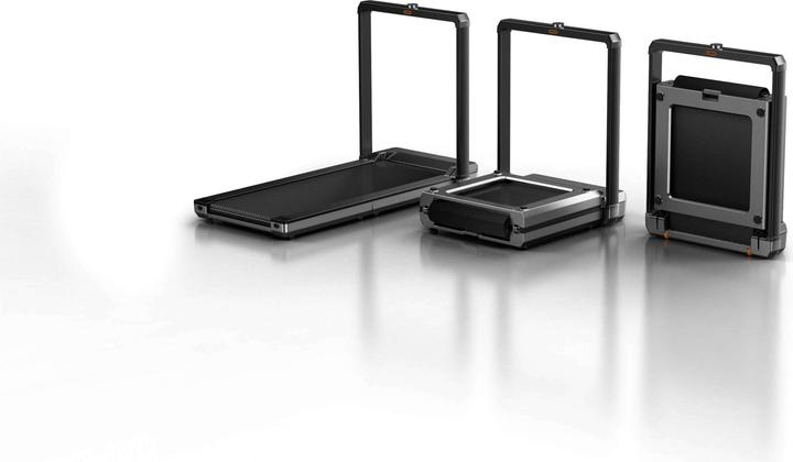 Immagine prodotto KingSmith Tapis roulant Walkingpad X23