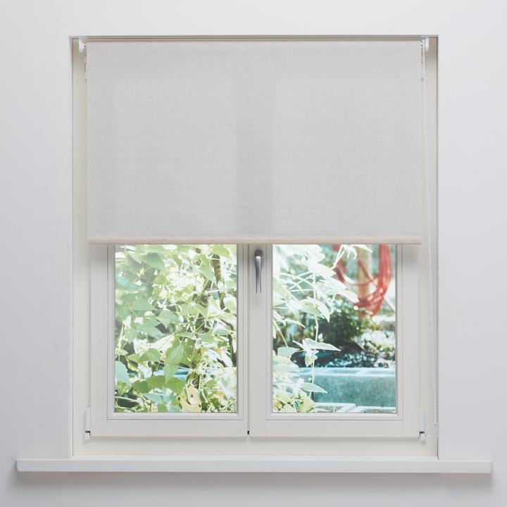 Produktbild micasa Lino (130 x 43 cm)