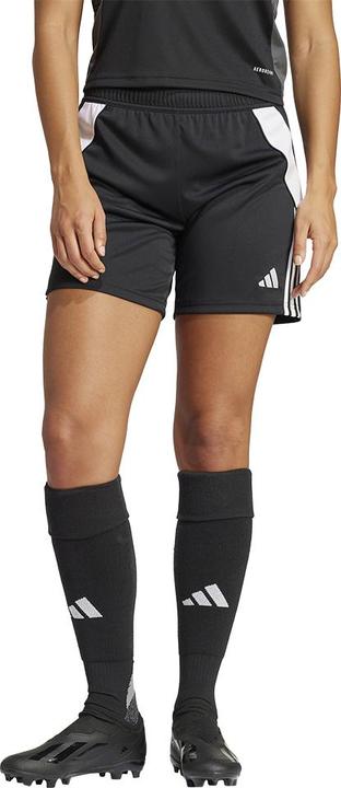 Immagine prodotto adidas TIRO24 SHO W (XXS)