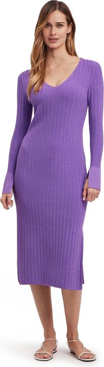 Produktbild Falke SEL Ribbed Dress w (XL)