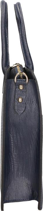 Actual product image Viola Castellani handbag (1.68 l)