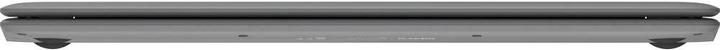 Actual product image Odys Notebook mybook 14 Pro (14", Intel Celeron N3450, 4 GB, 64 GB, DE)