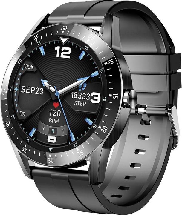 Actual product image Jaytech SWS11 (46 mm)