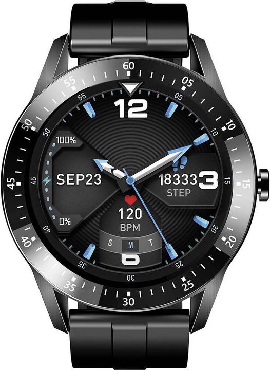 Actual product image Jaytech SWS11 (46 mm)