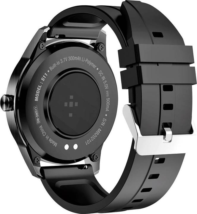Actual product image Jaytech SWS11 (46 mm)