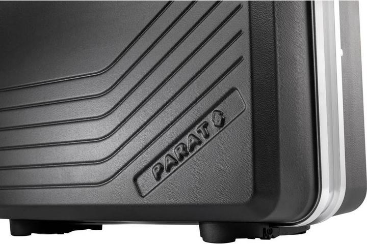 Produktbild Parat Universal Werkzeugkoffer