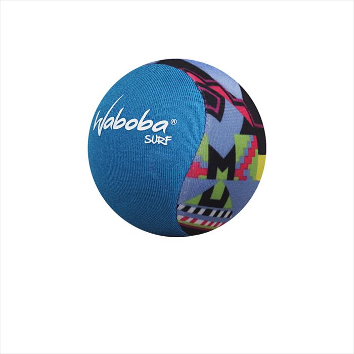 Actual product image Waboba Surf Ball Display
