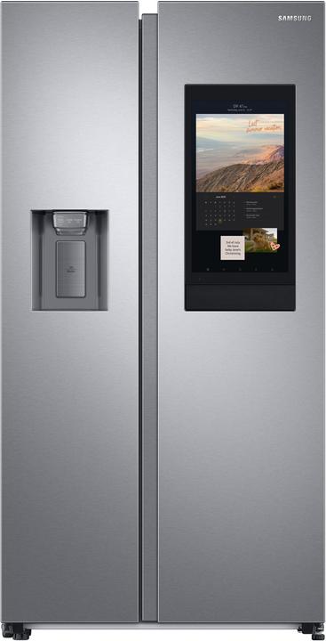 Samsung RS8000 Family Hub (614 l)