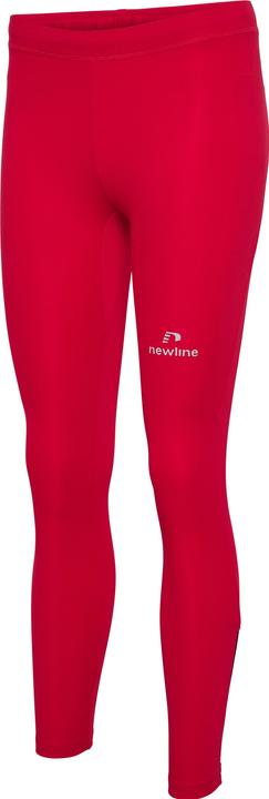 Image du produit Newline Collants D'Athlétisme Pour Enfants (164)