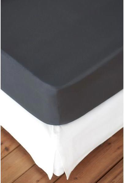 Immagine prodotto Living Home Elastan (140-160 x 200 cm)